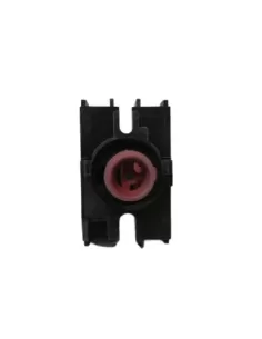 élément de contact Schneider xenc1121 2